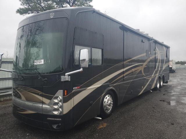 Photo 2 from auction – 2014 FREIGHTLINER CHASSIS XC with VIN 4UZFCHCY0DCFK9310