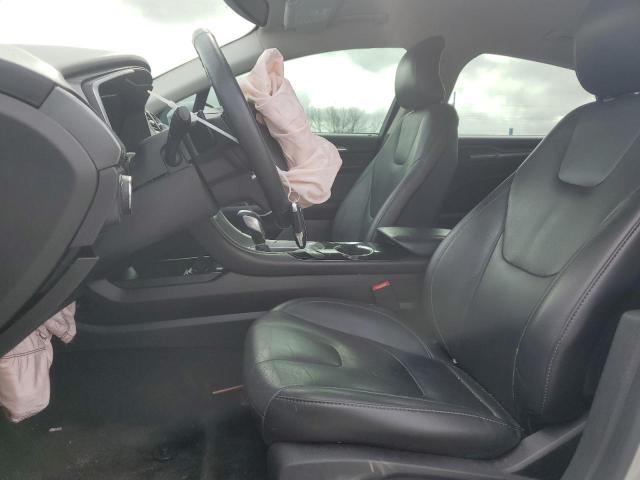 Photo 7 from auction – 2016 FORD FUSION TIT with VIN 3FA6P0K98GR362126