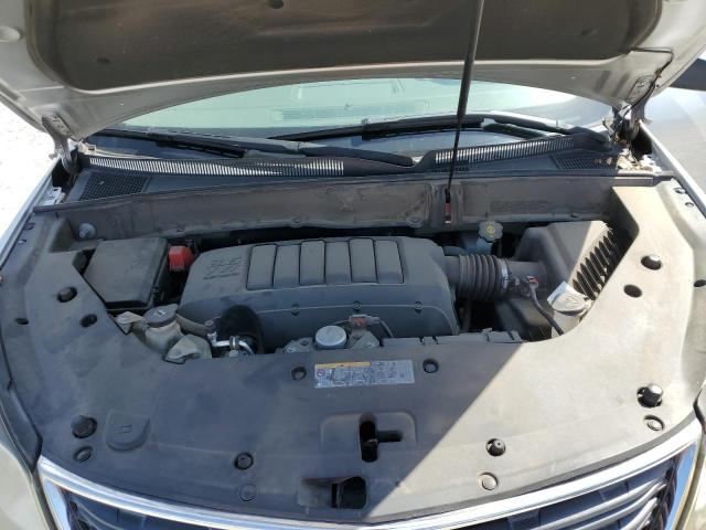 Photo 11 from auction – 2016 CHEVROLET TRAVERSE L with VIN 1GNKRFED6GJ156410