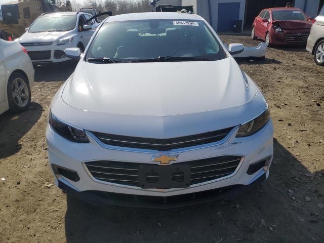 Photo 5 from auction – 2016 CHEVROLET MALIBU LT with VIN 1G1ZE5ST3GF208189