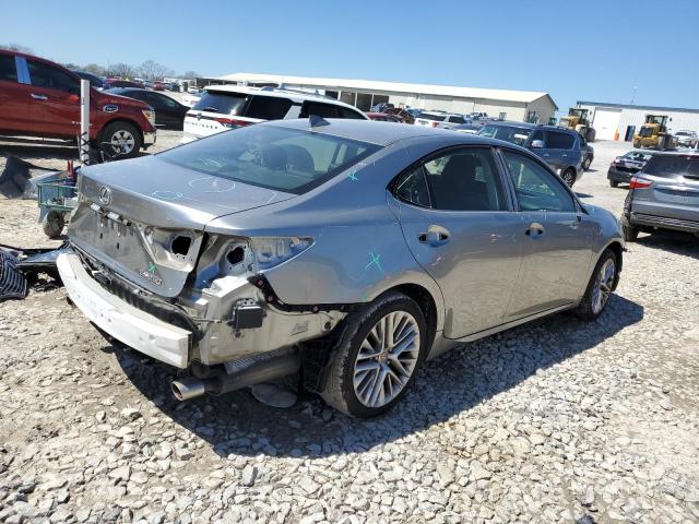 Photo 3 from auction – 2015 LEXUS ES 350 with VIN JTHBK1GG4F2209846