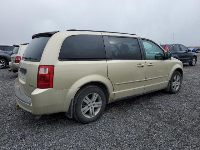Photo 3 from auction – 2010 DODGE GRAND CARA with VIN 2D4RN4DE0AR378917