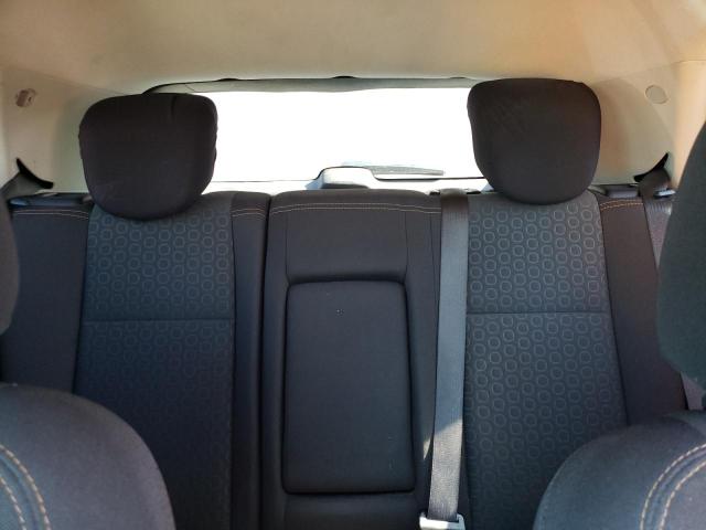 Photo 10 from auction – 2020 CHEVROLET TRAX LS with VIN 3GNCJKSB4LL220874