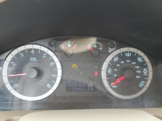Photo 9 from auction – 2012 FORD ESCAPE XLT with VIN 1FMCU9DGXCKB42051