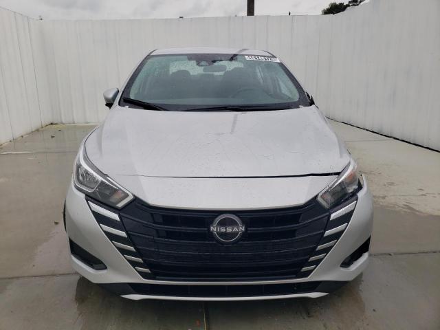 Photo 5 from auction – 2023 NISSAN VERSA SV with VIN 3N1CN8EV1PL838751