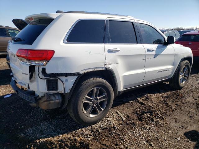 Photo 3 from auction – 2014 JEEP GRAND CHER with VIN 1C4RJEAGXEC417631