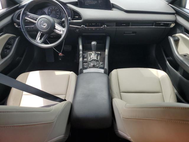 Photo 8 from auction – 2019 MAZDA 3 with VIN JM1BPAJM8K1136935