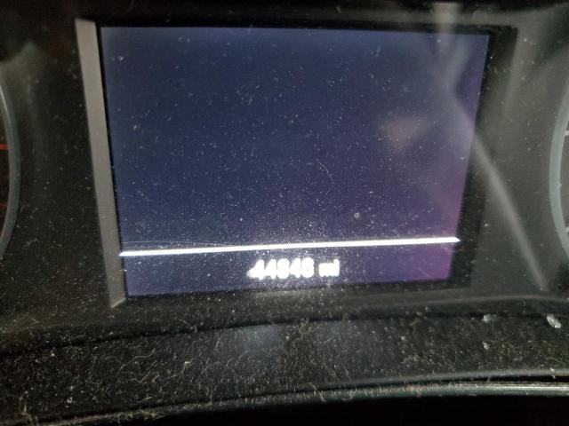 Photo 9 from auction – 2018 CHEVROLET CRUZE LT with VIN 3G1BE6SM5JS654945