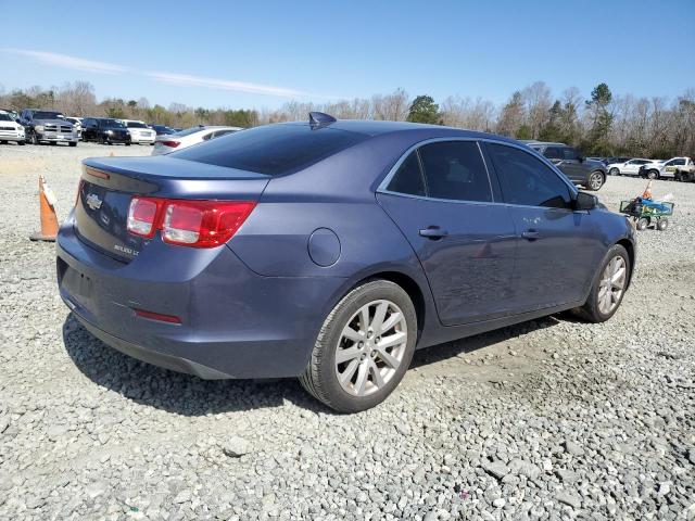 Photo 3 from auction – 2015 CHEVROLET MALIBU 2LT with VIN 1G11D5SL5FF170043