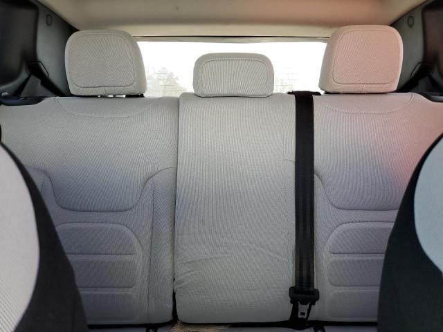 Photo 10 from auction – 2019 JEEP RENEGADE L with VIN ZACNJBBB4KPK48176