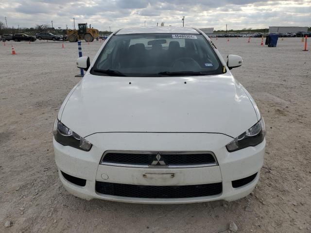 Photo 5 from auction – 2015 MITSUBISHI LANCER ES with VIN JA32U2FU6FU024368