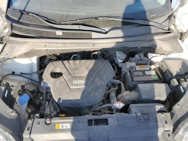 Photo 11 from auction – 2015 KIA SOUL with VIN KNDJN2A2XF7167287