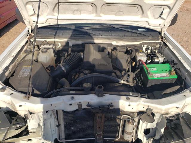 Photo 11 from auction – 2007 GMC CANYON with VIN 1GTCS149078146867