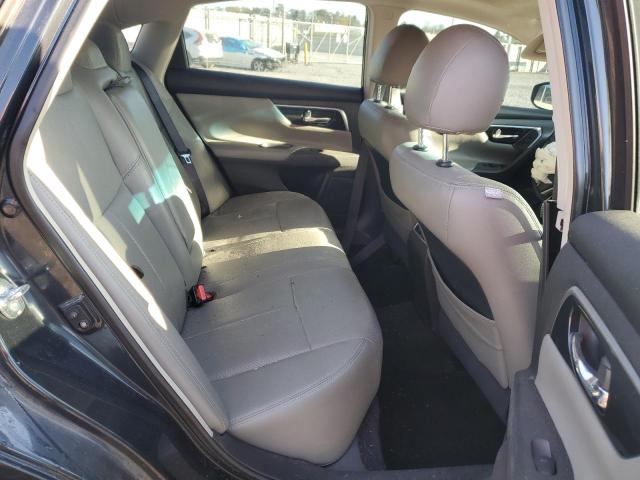 Photo 10 from auction – 2013 NISSAN ALTIMA 2.5 with VIN 1N4AL3AP7DN402847