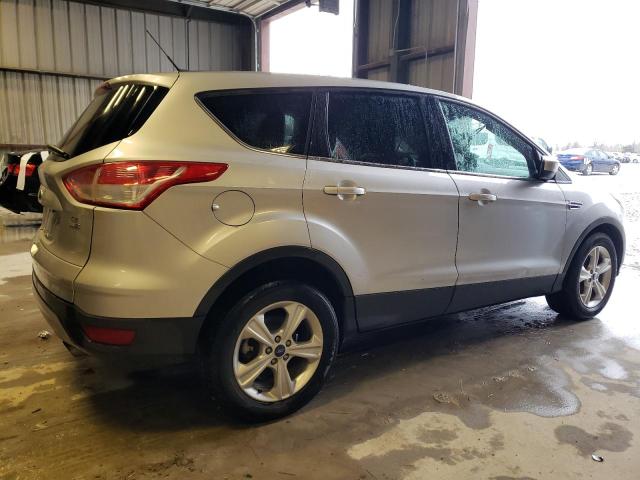 Photo 3 from auction – 2015 FORD ESCAPE SE with VIN 1FMCU9GX1FUC62499