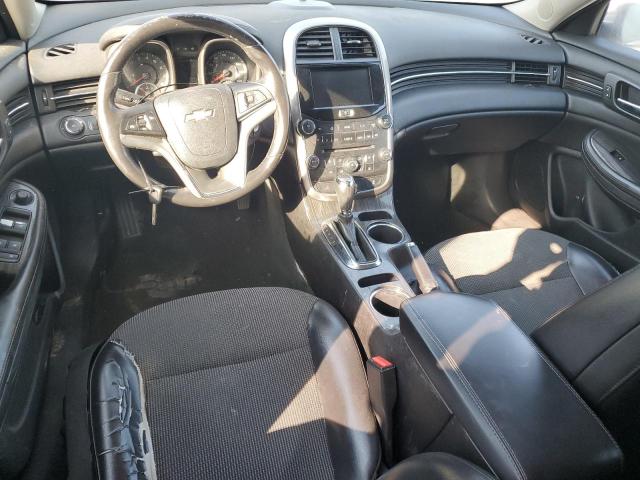 Photo 8 from auction – 2015 CHEVROLET MALIBU 2LT with VIN 1G11D5SLXFF180289