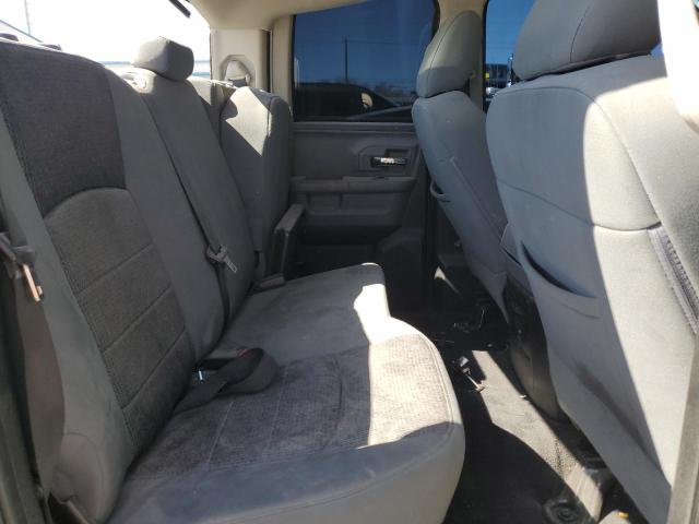 Photo 10 from auction – 2013 RAM 1500 SLT with VIN 1C6RR6GTXDS501351