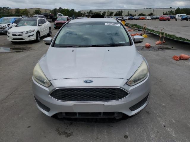 Photo 5 from auction – 2015 FORD FOCUS SE with VIN 1FADP3K28FL223476