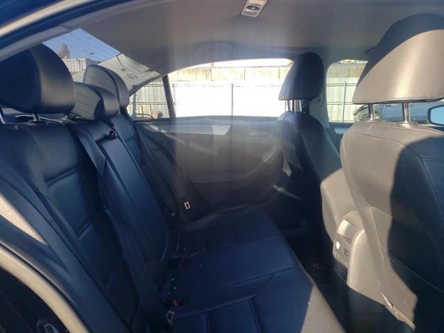 Photo 10 from auction – 2013 VOLKSWAGEN JETTA with VIN 3VWDP7AJ2DM383601