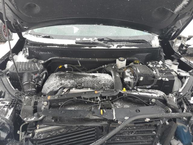 Photo 11 from auction – 2020 GMC TERRAIN SL with VIN 3GKALVEX3LL148976