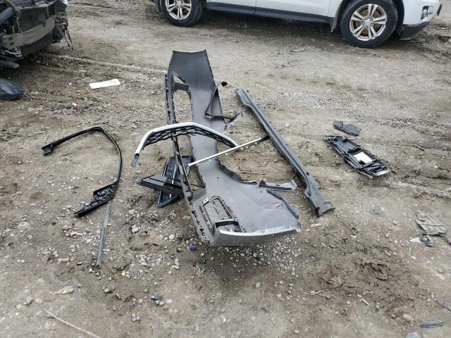 Photo 12 from auction – 2016 ACURA MDX TECHNO with VIN 5FRYD4H61GB046924