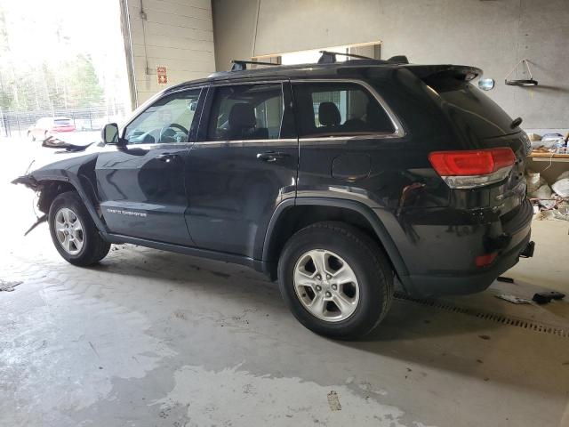 Photo 2 from auction – 2014 JEEP GRAND CHER with VIN 1C4RJFAG4EC224963