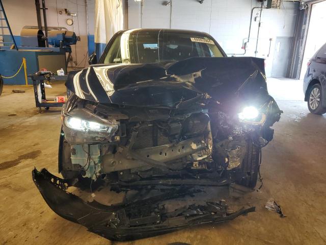 Photo 5 from auction – 2023 MAZDA CX-5 SELEC with VIN JM3KFBBMXP0165946