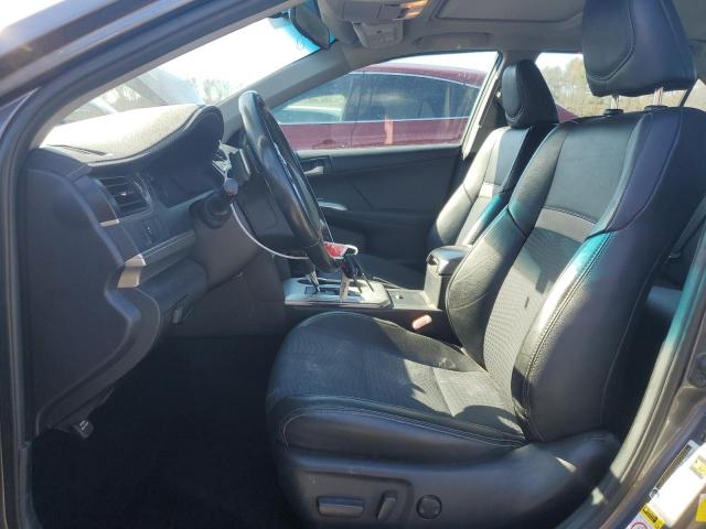 Photo 7 from auction – 2014 TOYOTA CAMRY L with VIN 4T1BF1FK1EU783993