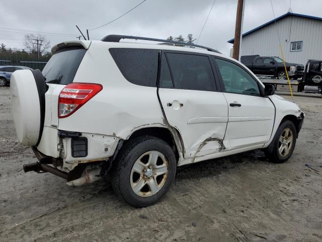 Photo 3 from auction – 2010 TOYOTA RAV4 with VIN 2T3BF4DV8AW068211
