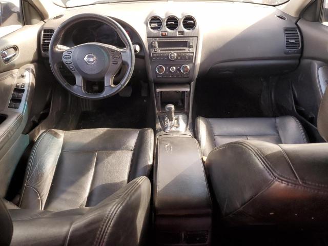 Foto 8 de la subasta – 2012 NISSAN ALTIMA BAS con VIN 1N4AL2AP2CN448370