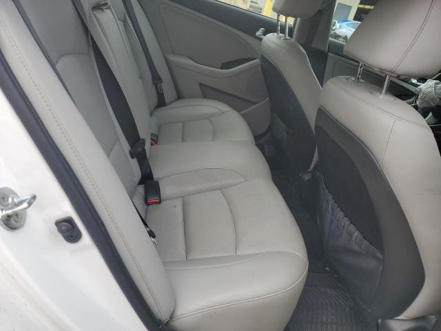 Photo 10 from auction – 2015 KIA OPTIMA EX with VIN 5XXGN4A73FG424430