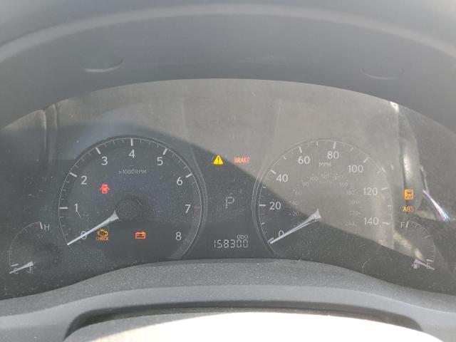 Photo 9 from auction – 2011 LEXUS RX 350 with VIN 2T2BK1BA6BC113051