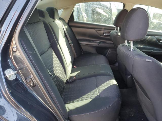 Photo 10 from auction – 2017 NISSAN ALTIMA 2.5 with VIN 1N4AL3AP0HC278325