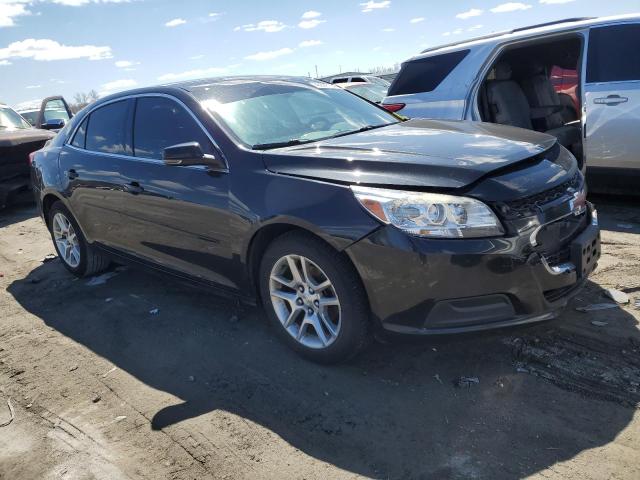 Photo 4 from auction – 2014 CHEVROLET MALIBU 1LT with VIN 1G11C5SL6EF108751