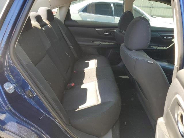 Photo 10 from auction – 2017 NISSAN ALTIMA 2.5 with VIN 1N4AL3AP3HC142450