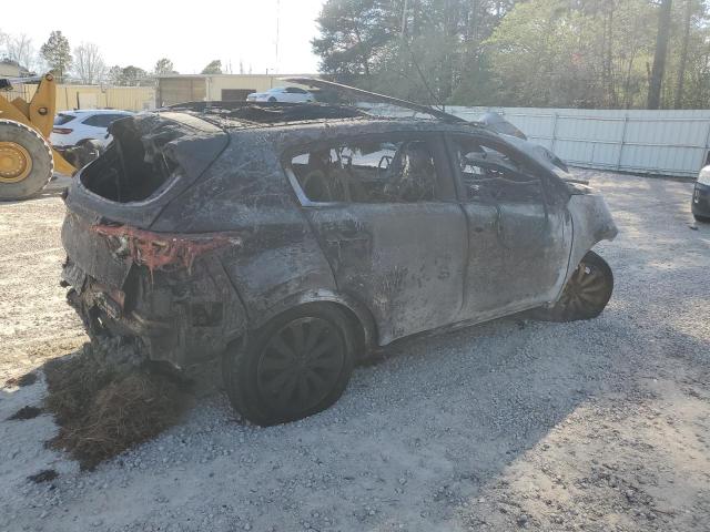 Photo 3 from auction – 2019 KIA SPORTAGE E with VIN KNDPN3AC3K7533187