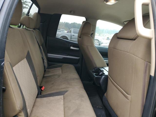 Photo 10 from auction – 2014 TOYOTA TUNDRA DOU with VIN 5TFRY5F14EX150298