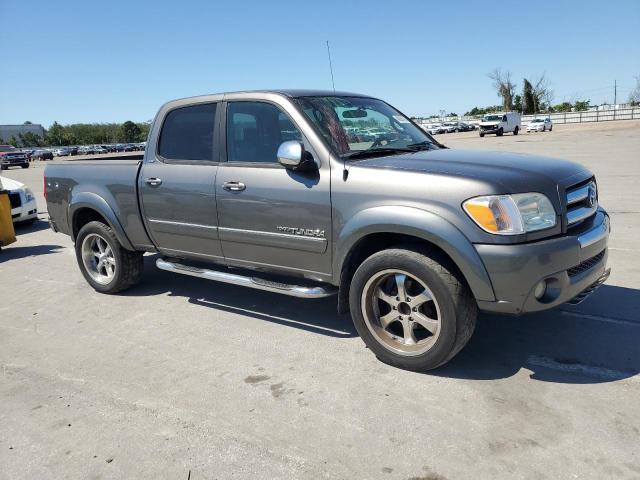 Photo 4 from auction – 2006 TOYOTA TUNDRA DOU with VIN 5TBDT44146S533342