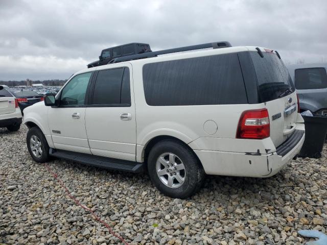 Photo 2 from auction – 2008 FORD EXPEDITION with VIN 1FMFK16588LA18118