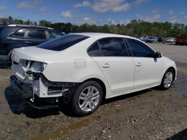 Photo 3 from auction – 2017 VOLKSWAGEN JETTA S with VIN 3VW2B7AJ3HM240572