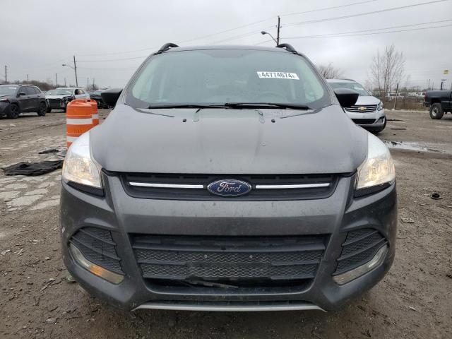 Photo 5 from auction – 2015 FORD ESCAPE SE with VIN 1FMCU0GX2FUC59655