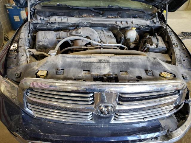 Photo 11 from auction – 2016 RAM 1500 SLT with VIN 3C6RR7LTXGG326686