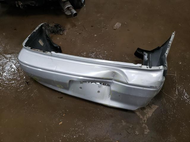 Zdjęcie 12 z aukcji – 2003 MITSUBISHI LANCER LS z VIN JA3AJ36EX3U099458