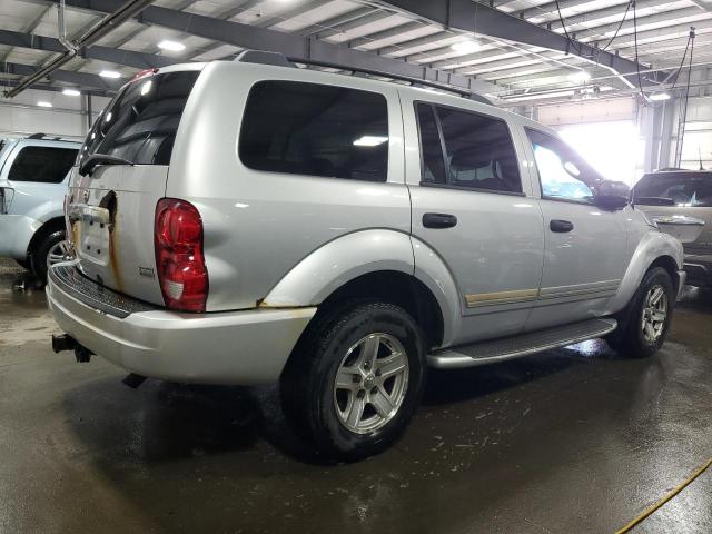 Photo 3 from auction – 2005 DODGE DURANGO LI with VIN 1D4HB58D55F574294