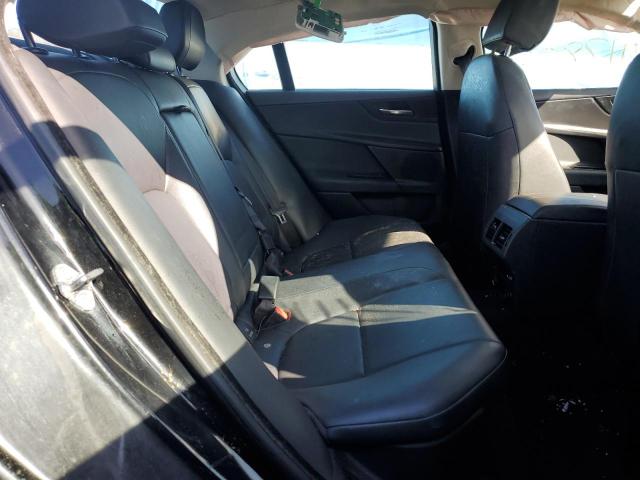 Photo 10 from auction – 2019 JAGUAR XE with VIN SAJAR4FX0KCP52337