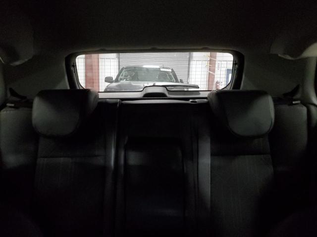 Photo 10 from auction – 2022 CHEVROLET TRAX 1LT with VIN KL7CJPSM8NB539235