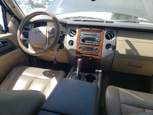Photo 8 from auction – 2008 FORD EXPEDITION with VIN 1FMFU18538LA72143