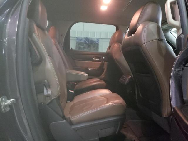 Photo 11 from auction – 2015 GMC ACADIA SLT with VIN 1GKKVRKD9FJ199913