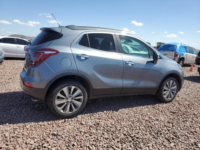 Photo 3 from auction – 2019 BUICK ENCORE PRE with VIN KL4CJASB5KB804147