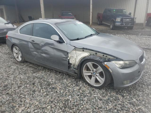 Zdjęcie 4 z aukcji – 2007 BMW 335 I z VIN WBAWB73507P033244